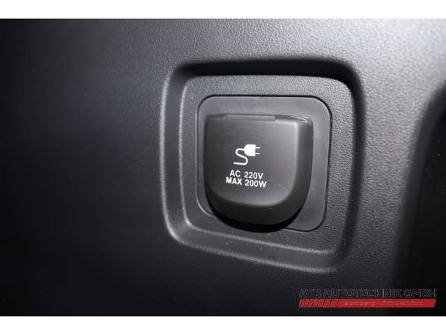 Fahrzeugbild eines Hyundai Santa Fe