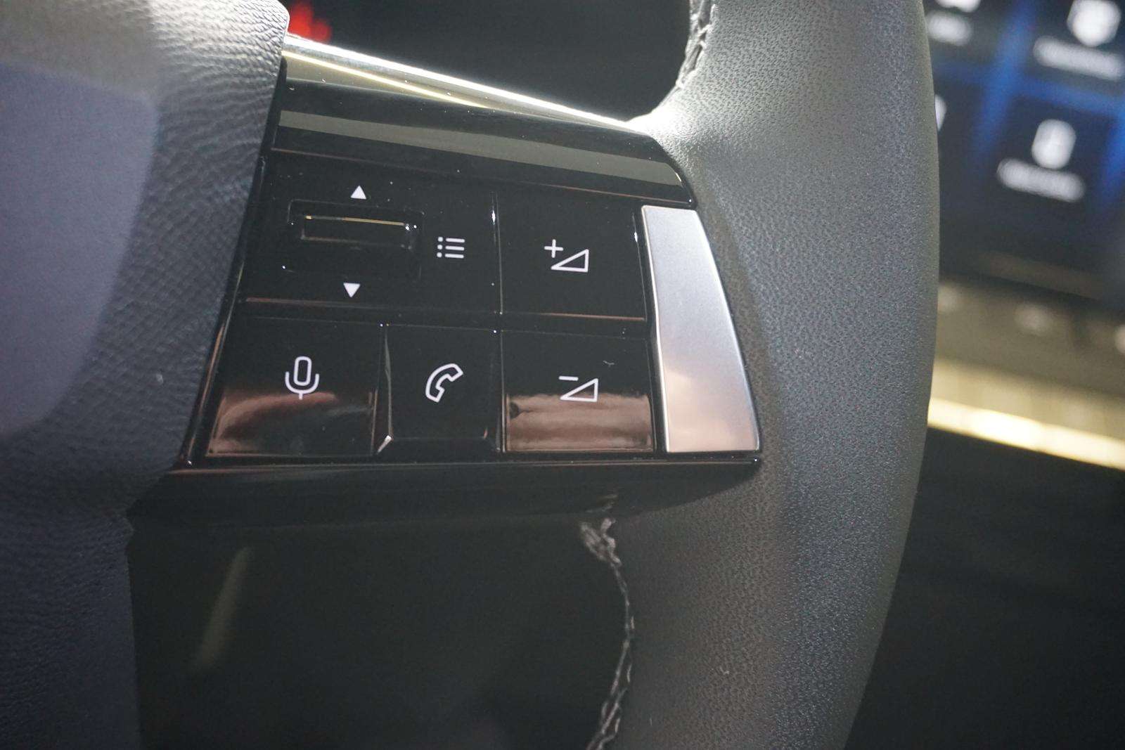 Fahrzeugbild eines Opel Astra