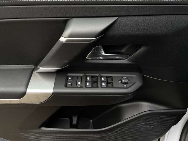 Fahrzeugbild eines Jeep Compass