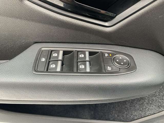 Fahrzeugbild eines Renault Megane E-TECH