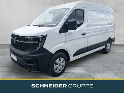 Bild Renault Master