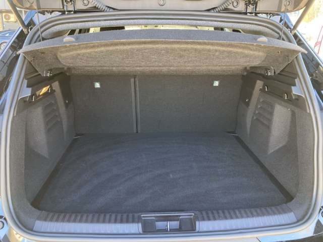 Fahrzeugbild eines Renault Symbioz