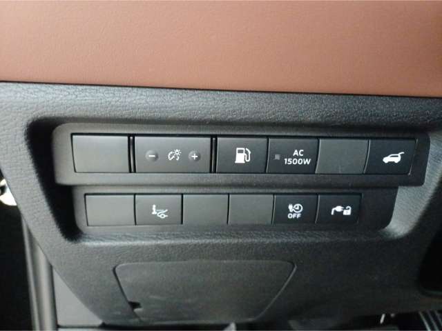 Fahrzeugbild eines Mitsubishi Outlander