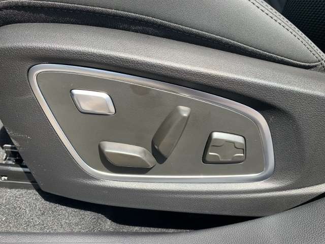 Fahrzeugbild eines Renault Espace