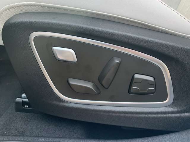 Fahrzeugbild eines Renault Espace