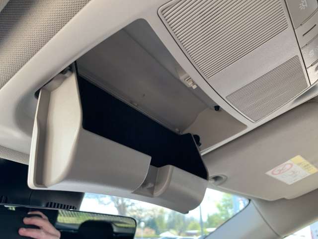 Fahrzeugbild eines Renault Koleos