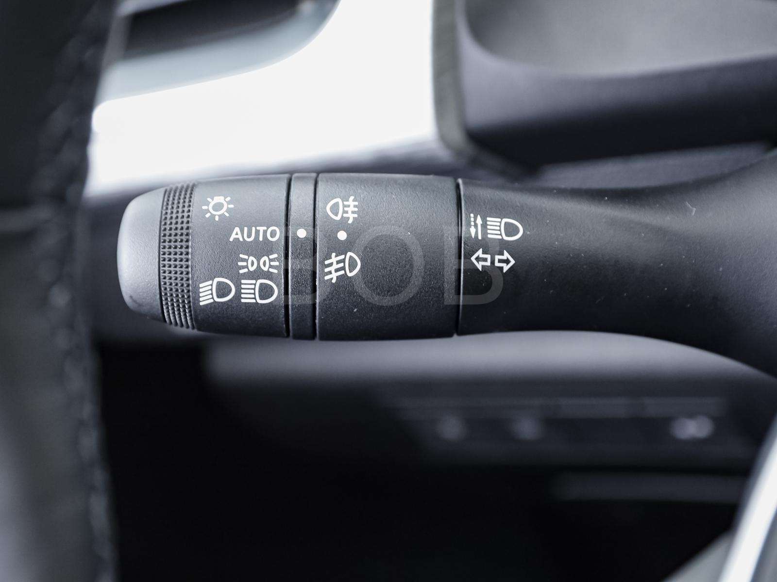 Fahrzeugbild eines Renault Kangoo