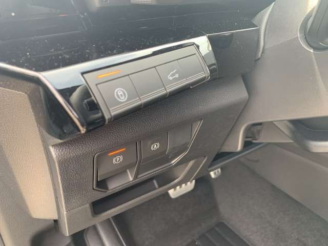 Fahrzeugbild eines Renault Espace