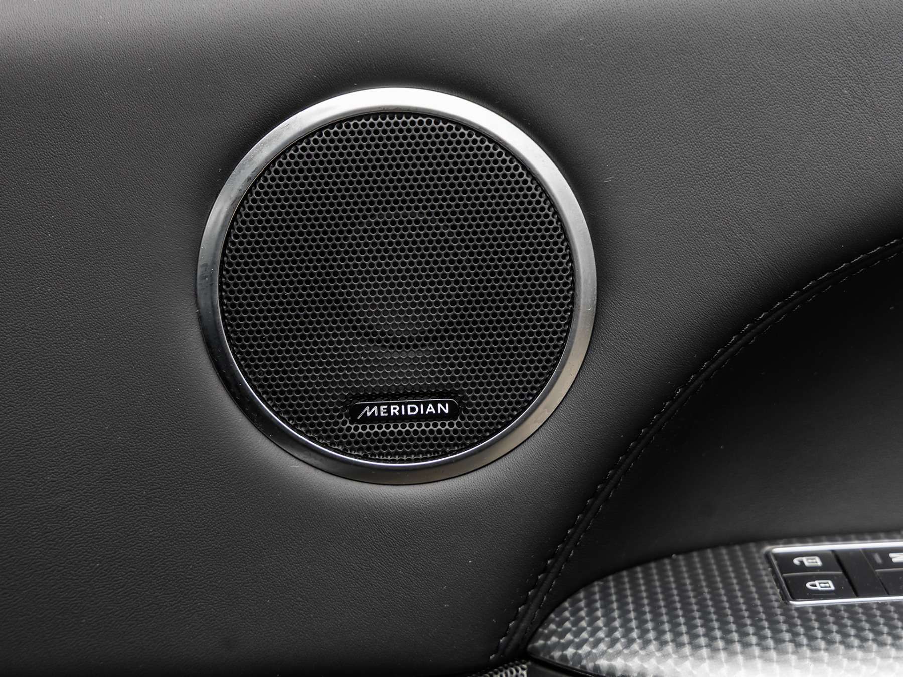 Fahrzeugbild eines Land Rover Range Rover Sport