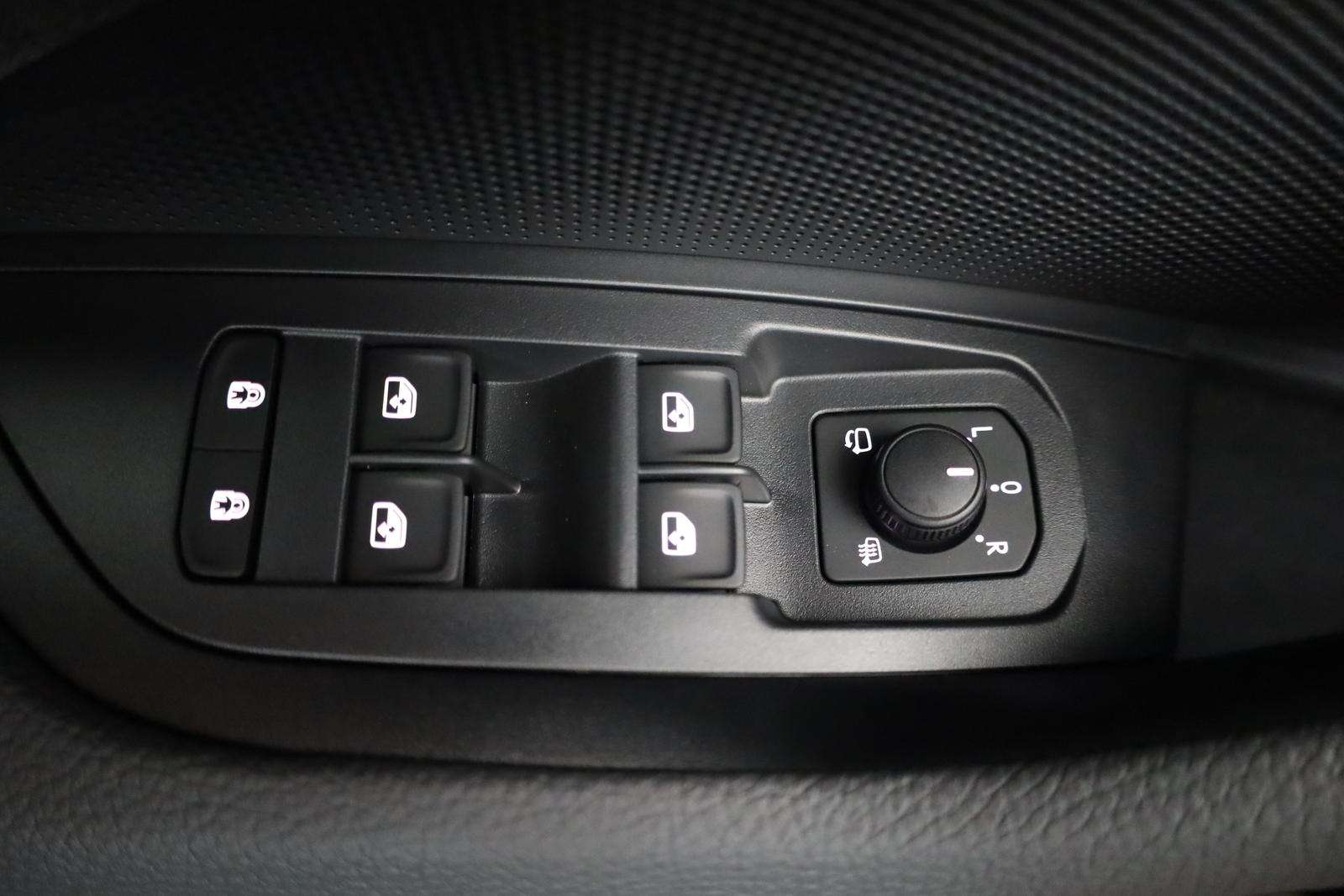 Fahrzeugbild eines Skoda Kodiaq