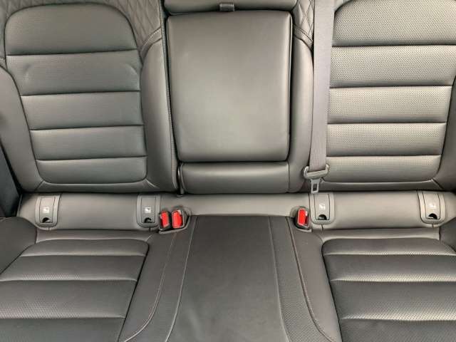 Fahrzeugbild eines Renault Koleos