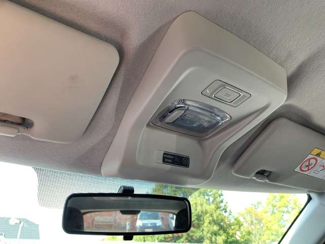 Fahrzeugbild eines Dacia Spring