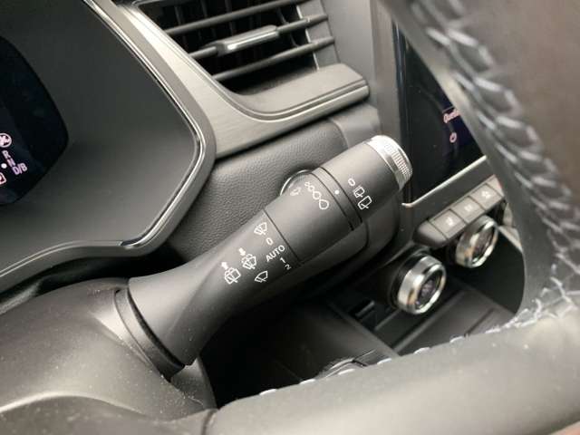 Fahrzeugbild eines Renault Captur