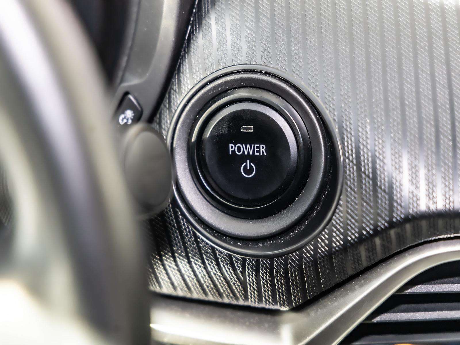 Fahrzeugbild eines Mazda CX-60