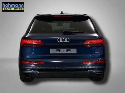 Bild Audi Q7