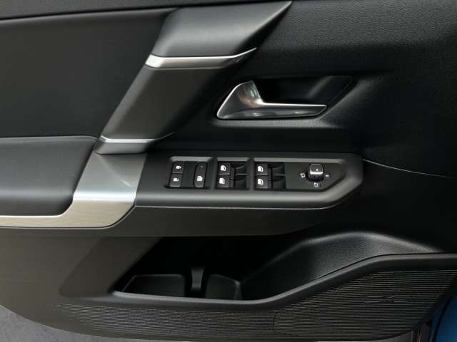 Fahrzeugbild eines Jeep Compass