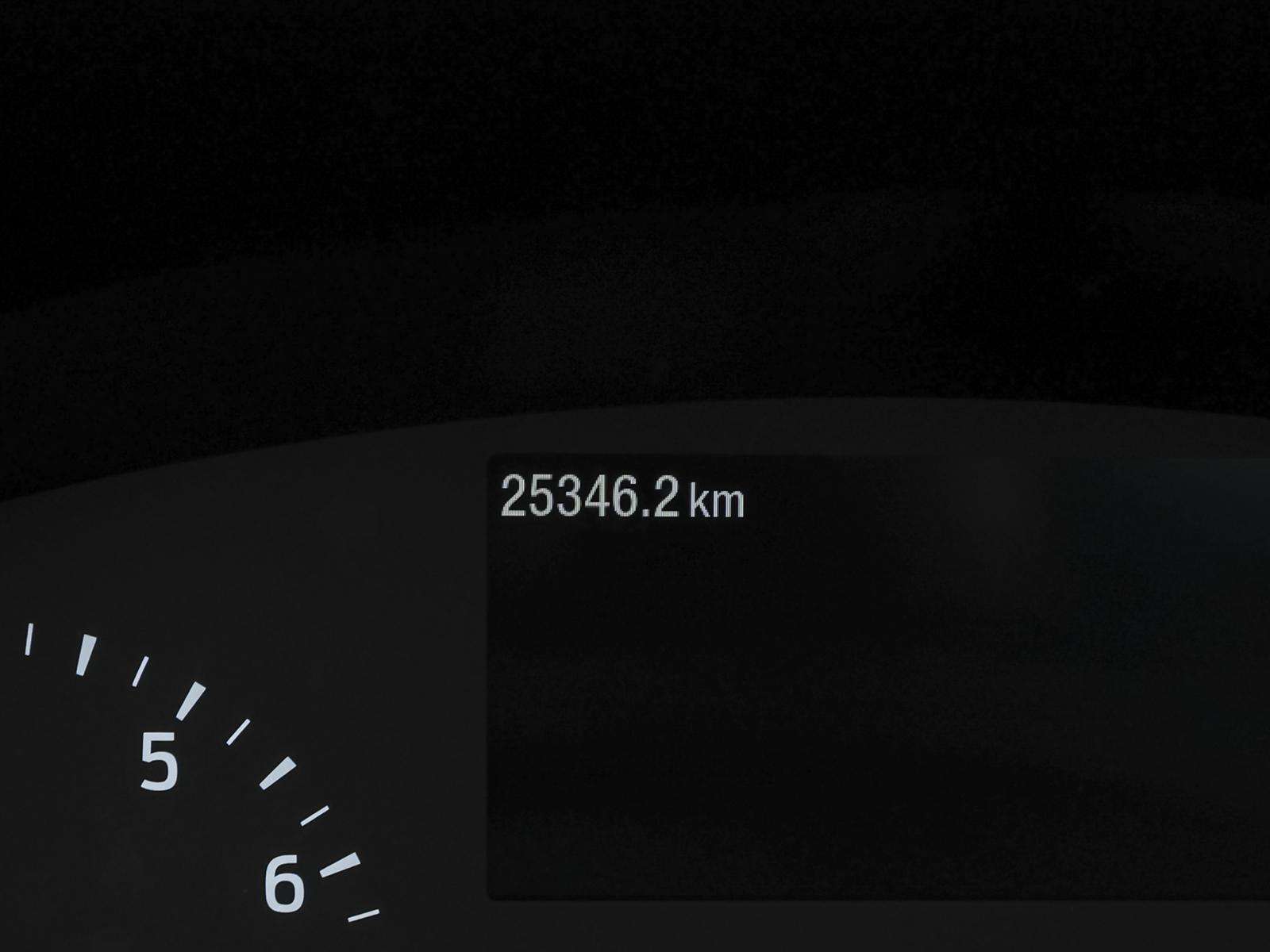 Fahrzeugbild eines Ford Kuga