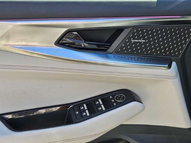 Fahrzeugbild eines Renault Espace