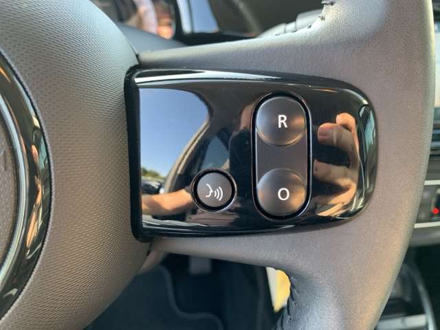 Fahrzeugbild eines Renault Twingo