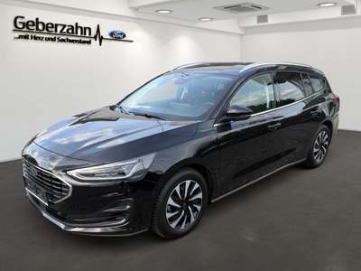 Bild Ford Focus