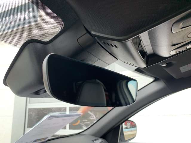 Fahrzeugbild eines Renault Arkana