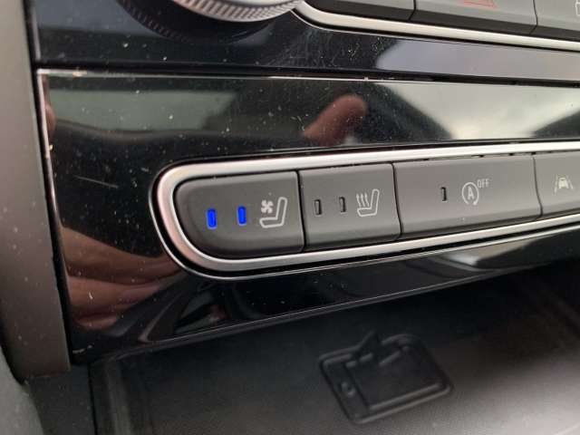 Fahrzeugbild eines Renault Talisman