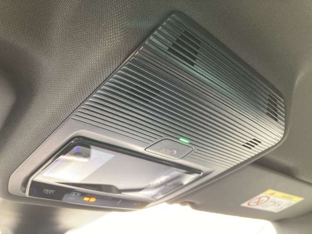 Fahrzeugbild eines CUPRA Formentor