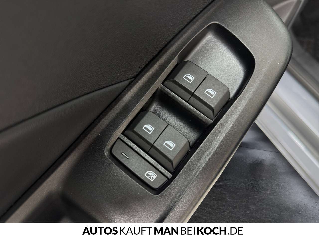 Fahrzeugbild eines MG MG3