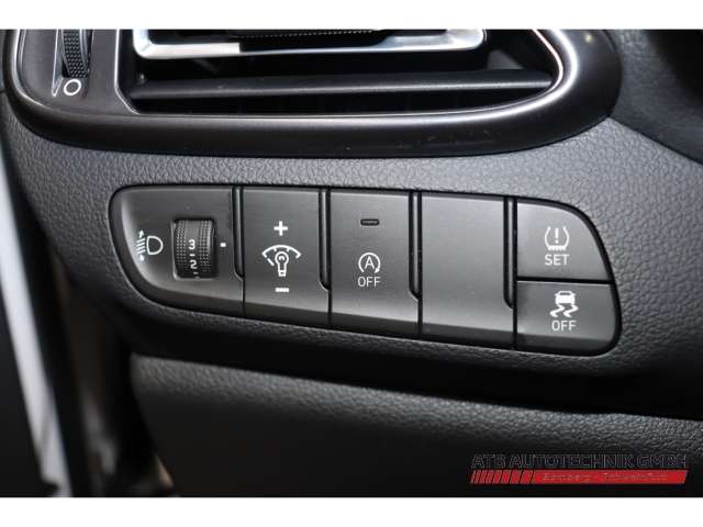 Fahrzeugbild eines Hyundai i30
