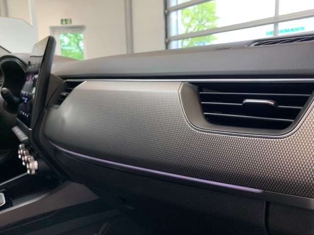Fahrzeugbild eines Renault Arkana