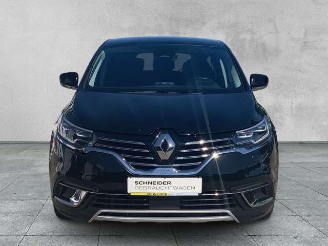 Fahrzeugbild eines Renault Espace