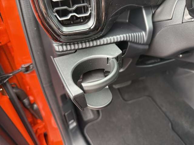 Fahrzeugbild eines Ford Ranger