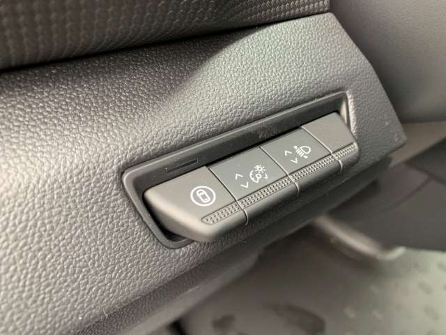 Fahrzeugbild eines Renault Trafic