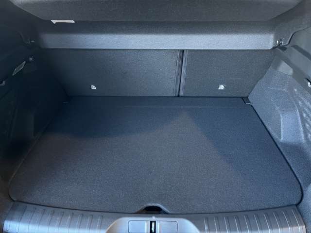 Fahrzeugbild eines Alfa Romeo Junior