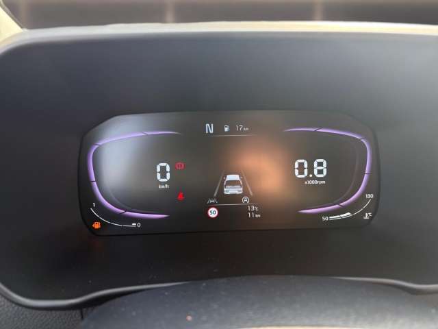 Fahrzeugbild eines Kia Picanto