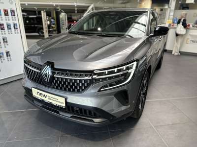 Bild Renault Austral