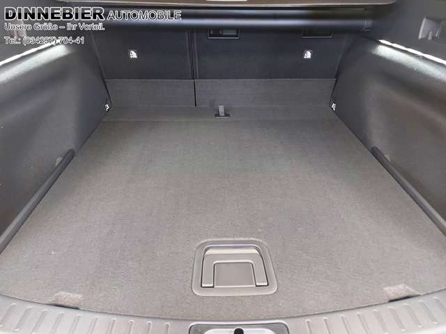 Fahrzeugbild eines Suzuki Swace