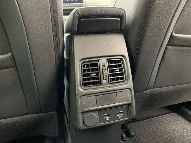 Fahrzeugbild eines Renault Arkana