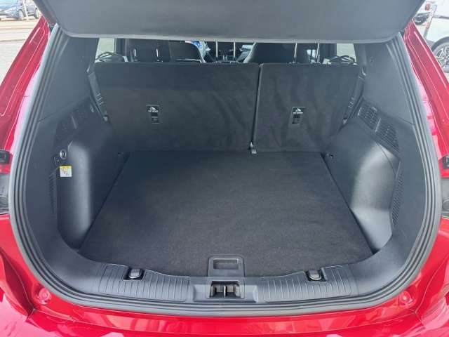 Fahrzeugbild eines Ford Kuga