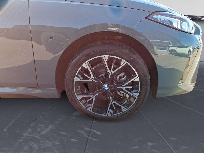 Fahrzeugbild eines BMW 2er-Reihe