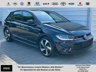 Bild Volkswagen Polo