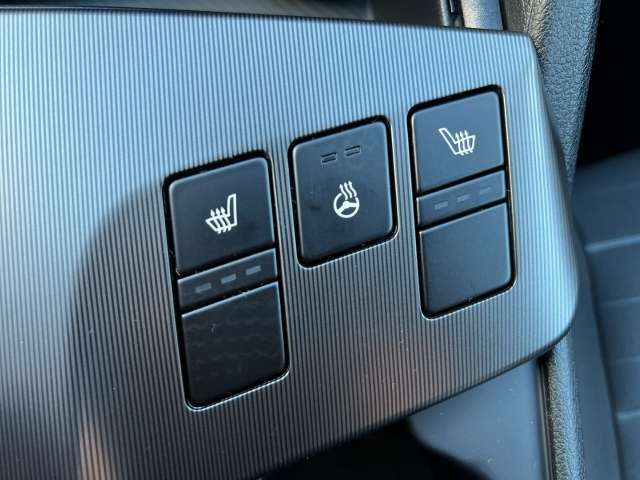 Fahrzeugbild eines Kia Sportage