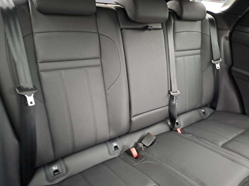 Fahrzeugbild eines Land Rover Range Rover Evoque