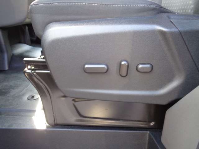 Fahrzeugbild eines Ford Transit