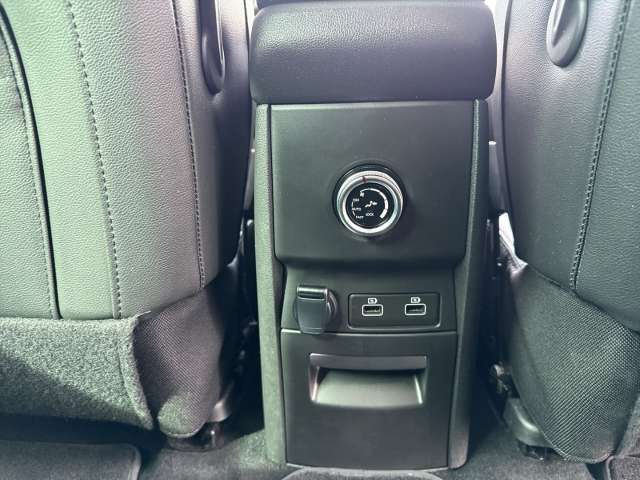 Fahrzeugbild eines Renault Espace