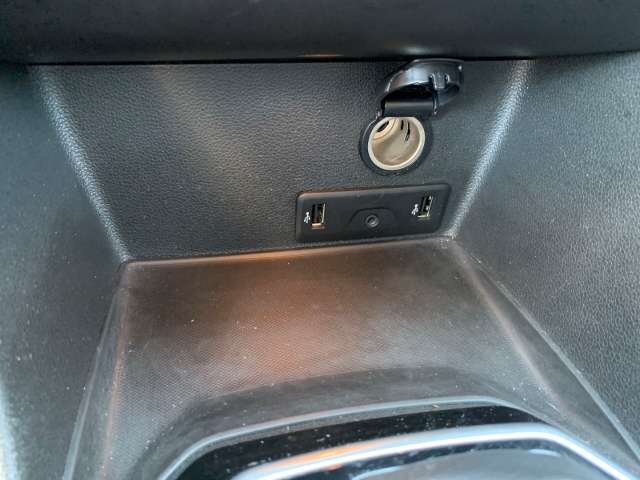 Fahrzeugbild eines Renault Koleos