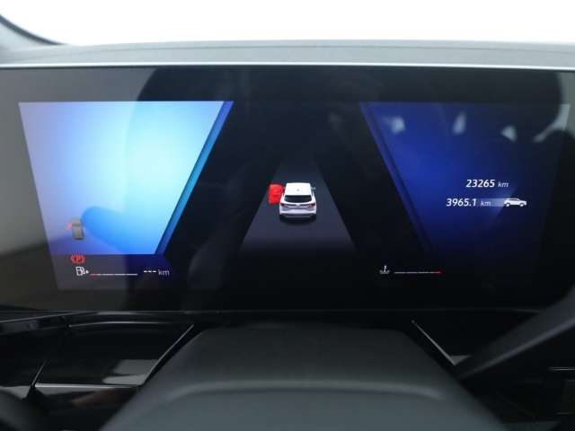Fahrzeugbild eines Renault Austral