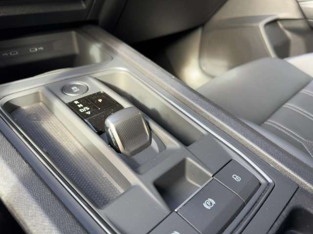 Fahrzeugbild eines CUPRA Leon