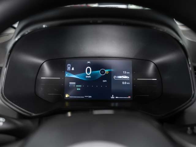 Fahrzeugbild eines Mitsubishi Colt