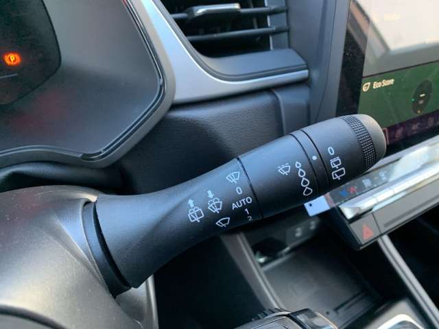 Fahrzeugbild eines Renault Captur